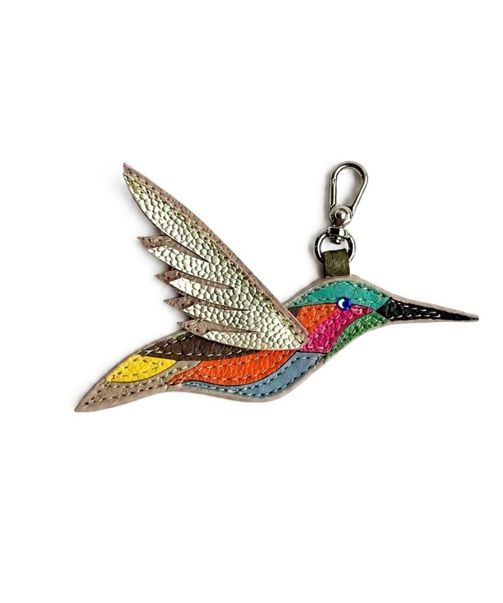 charm-colibri-para-bolso-mix