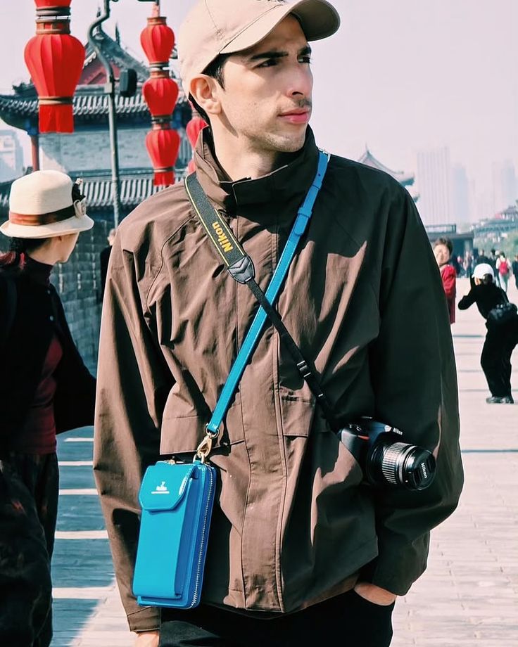 87697dcbfa8b00551259aa147f541a3d