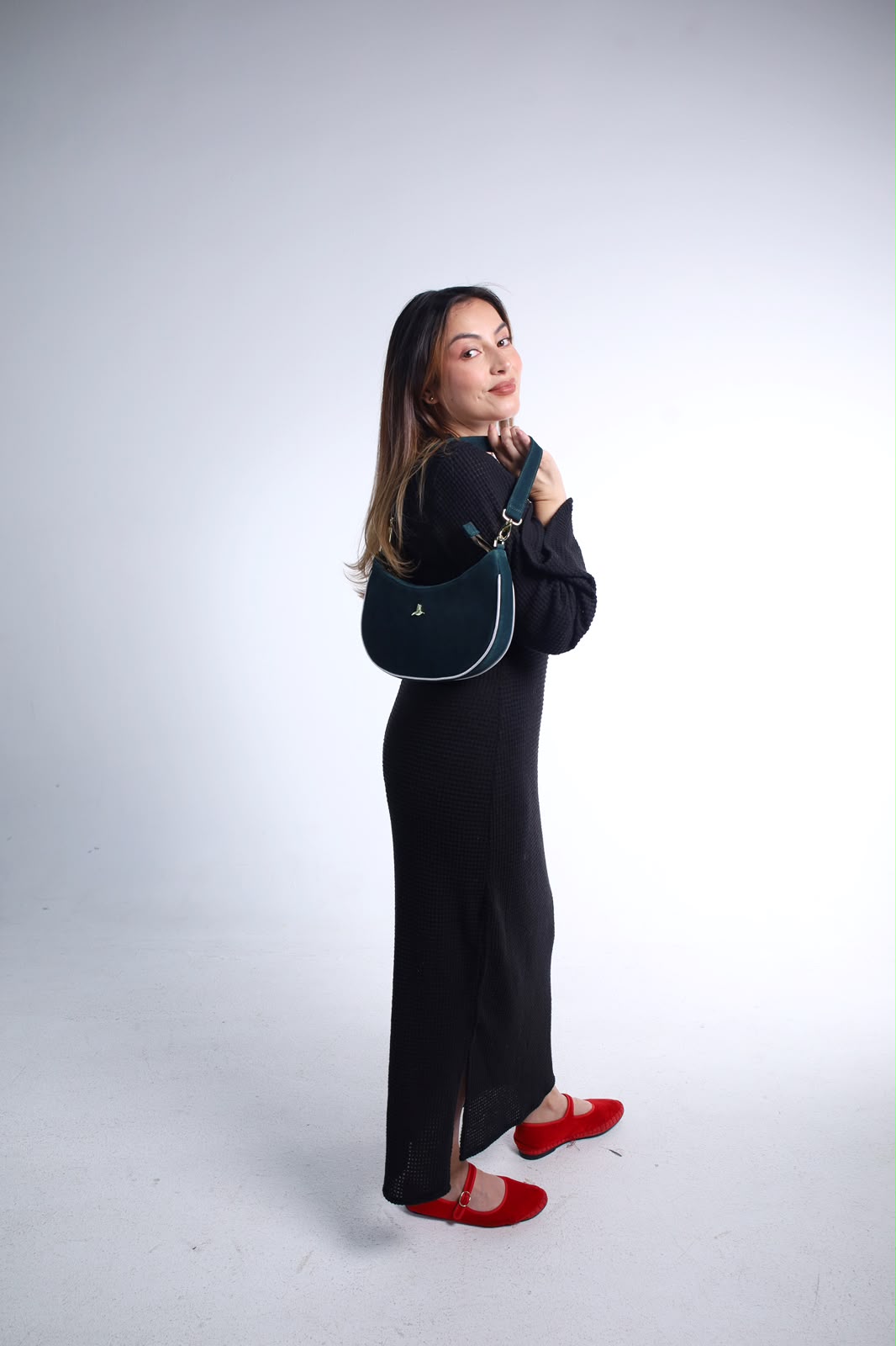 bolso hobito ante dalius